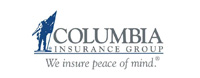 Columbia Life Logo